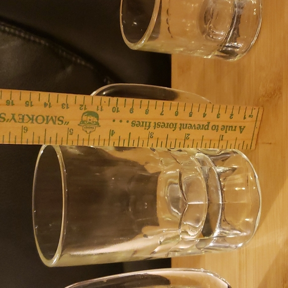 Root Beer Mugs - Picture 6 of 7